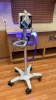 GE BILISOFT PHOTOTHERAPY SYSTEM - 5