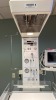 DRAGER AIR-SHIELDS RESUSCITAIRE INFANT WARMER - 6