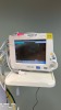 DRAGER AIR-SHIELDS RESUSCITAIRE INFANT WARMER - 7