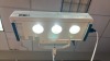 DRAGER MICRO-LITE PHOTOTHERAPY SYSTEM - 5
