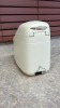 MEDELA MILK WARMER - 5