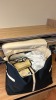 MEDELA MILK PUMP - 4