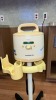 MEDELA SYMPHONY MILK WARMER - 4