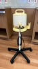 MEDELA SYMPHONY MILK WARMER - 5