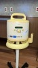 MEDELA SYMPHONY MILK WARMER - 4