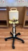 MEDELA SYMPHONY MILK WARMER - 5