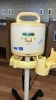MEDELA SYMPHONY MILK WARMER - 4