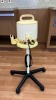 MEDELA SYMPHONY MILK WARMER - 5