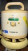 MEDELA SYMPHONY MILK WARMER - 4
