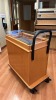 BASSINET - 3