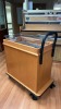 BASSINET - 3