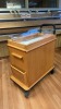 BASSINET - 3