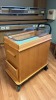 BASSINET - 3