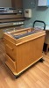 BASSINET - 3