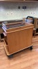BASSINET - 3