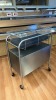 BASSINET - 3