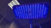 NATUS NEOBLUE LED PHOTOTHERAPY SYSTEM - 5