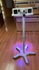 NATUS NEOBLUE LED PHOTOTHERAPY SYSTEM - 4
