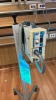 OHMEDA MEDICAL BILIBLANKET PLUS PHOTOTHERAPY SYSTEM - 4
