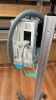 OHMEDA MEDICAL BILIBLANKET PLUS PHOTOTHERAPY SYSTEM - 5
