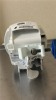 COVIDIEN KANGAROO EPUMP - 5