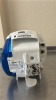 COVIDIEN KANGAROO EPUMP - 5