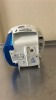 COVIDIEN KANGAROO EPUMP - 5