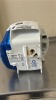 COVIDIEN KANGAROO EPUMP - 5