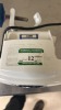 COVIDIEN KANGAROO EPUMP - 6