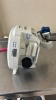 COVIDIEN KANGAROO EPUMP - 5