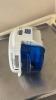 COVIDIEN KANGAROO EPUMP - 5