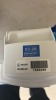 COVIDIEN KANGAROO EPUMP - 6