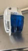 COVIDIEN KANGAROO EPUMP - 4