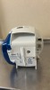 COVIDIEN KANGAROO EPUMP - 5