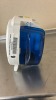 COVIDIEN KANGAROO EPUMP - 5
