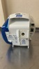 COVIDIEN KANGAROO EPUMP - 6