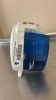 COVIDIEN KANGAROO EPUMP - 5
