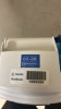 COVIDIEN KANGAROO EPUMP - 7
