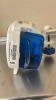 COVIDIEN KANGAROO EPUMP - 5