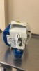 COVIDIEN KANGAROO EPUMP - 6
