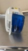COVIDIEN KANGAROO EPUMP - 5