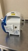 COVIDIEN KANGAROO EPUMP - 6