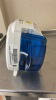 COVIDIEN KANGAROO EPUMP - 5