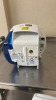 COVIDIEN KANGAROO EPUMP - 6