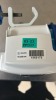 COVIDIEN KANGAROO EPUMP - 5