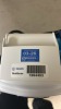 COVIDIEN KANGAROO EPUMP - 6