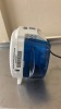 COVIDIEN KANGAROO EPUMP - 5
