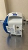 COVIDIEN KANGAROO EPUMP - 7