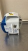 COVIDIEN KANGAROO EPUMP - 7