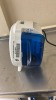 COVIDIEN KANGAROO EPUMP - 4